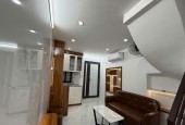 Kịch độc - Bán nhà 3 tầng Khâm Thiên, 22m2, 3 ngủ, 2 vệ sinh, 3.2 tỷ - vị trí đẹp, ngõ nông, SĐCC